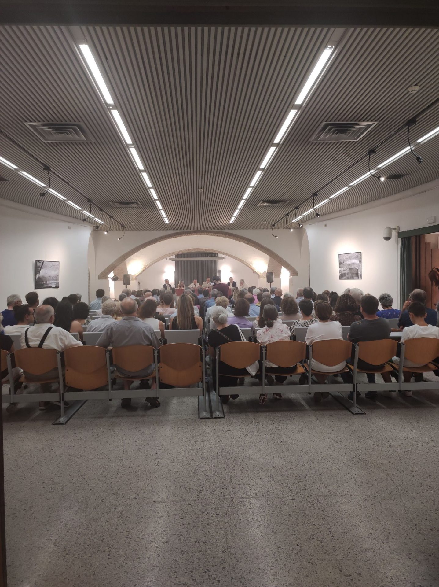 Quale energia? Giovedì 8 Settembre Tavola Rotonda sulle energie alternative 3 1662710522964 copia e1662727274851