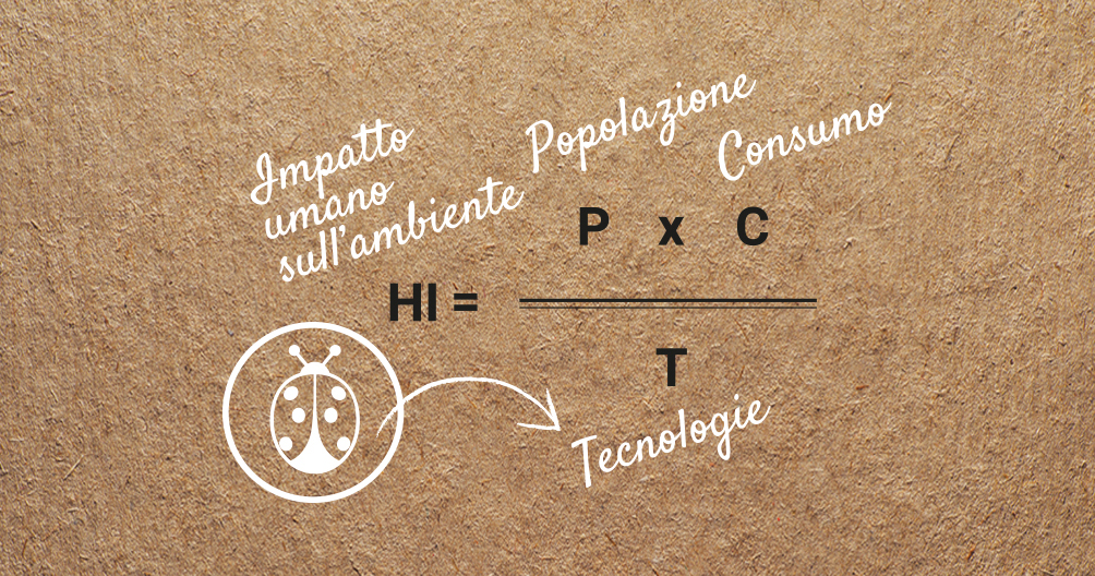 LA NOSTRA VISIONE 1 MISSION SOLO IMMAGINE ita2