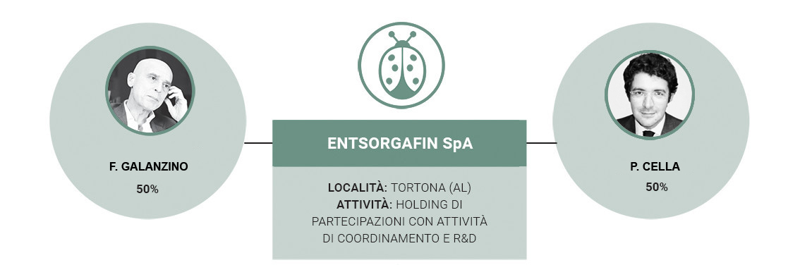 IL GRUPPO 9 SCHEMA CON FOTO ITA ok modificato