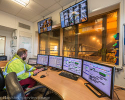 Biostabilizzazione Biostabilizzazione