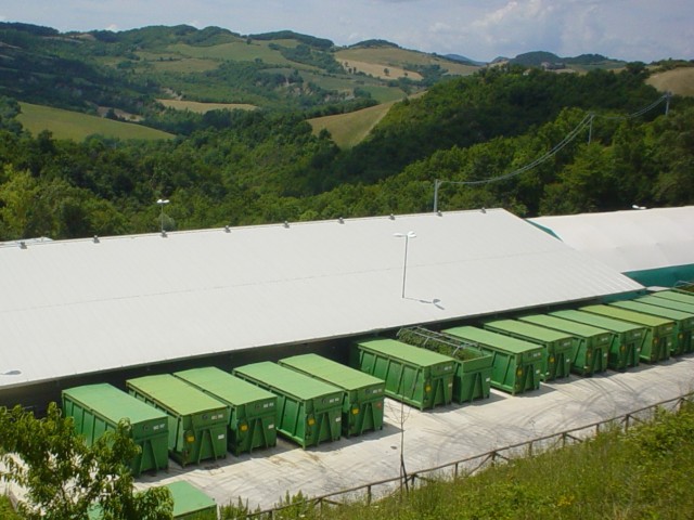 Coccinelle<sup>®</sup> 1 coccinelle1