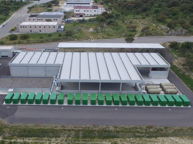 Coccinelle<sup>®</sup> 2 coccinelle2