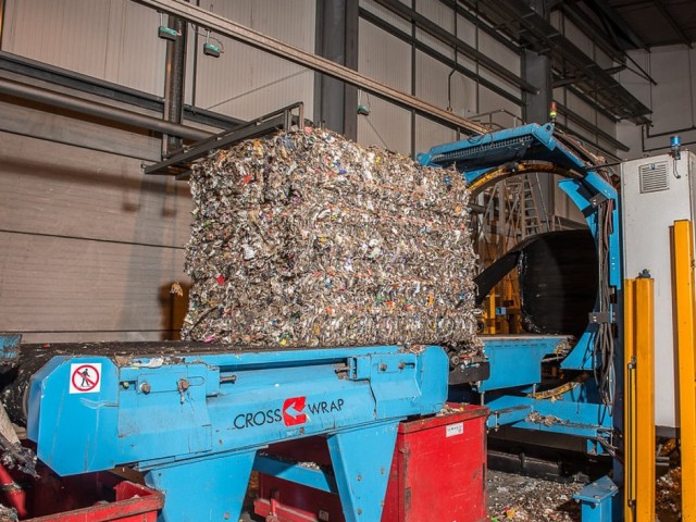 Combustibili Alternativi per cementifici 1 1 1