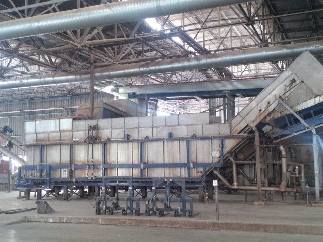 Bioetanolo cellulosico 2 22