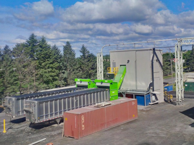 Combustibili Alternativi per cementifici 3 3 2