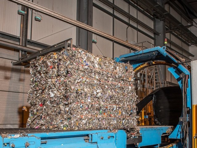 TMB Bioessicazione 2 IMM 2