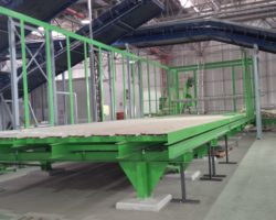 PIANO MOBILE PIANO MOBILE