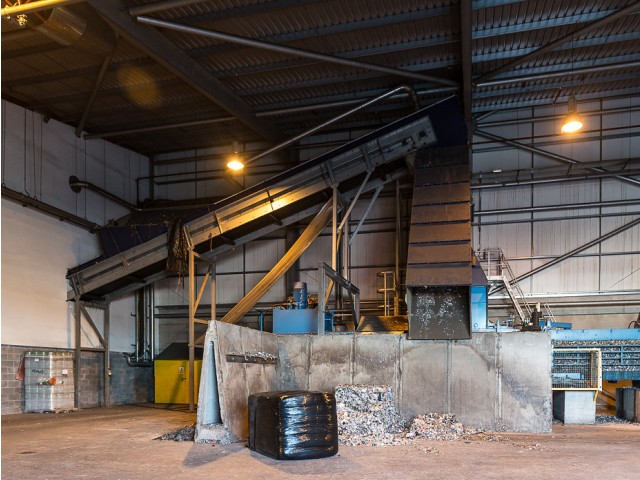 TMB Bioessicazione 1 WESB