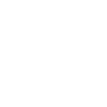 IL GRUPPO 6 assicurazione icon