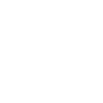 IL GRUPPO 4 impianti icon