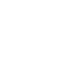 IL GRUPPO 2 pmi icon