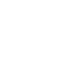 IL GRUPPO 7 standing icon