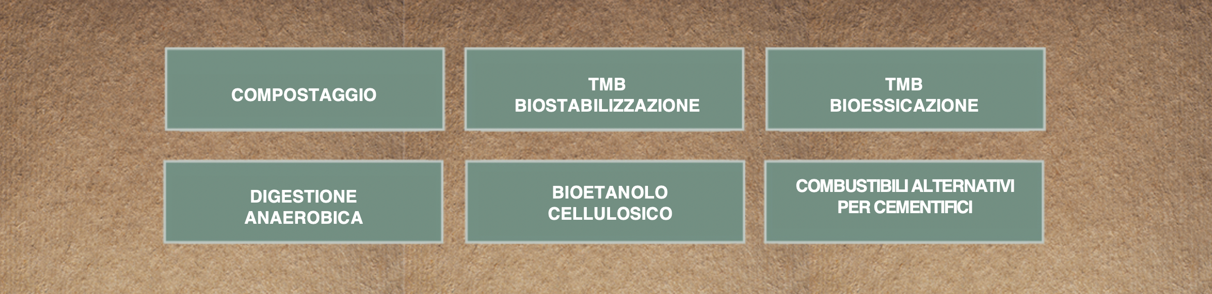 LA STORIA 1 Schermata 2021 04 22 alle 12.09.05