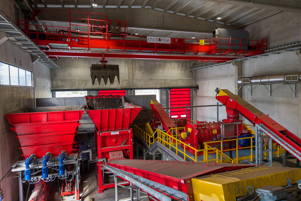 Digestione anaerobica 3 DSC 5525