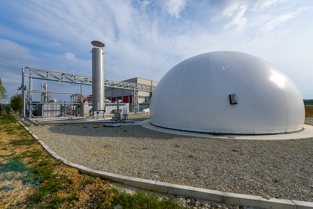 Digestione anaerobica 4 DSC 5553