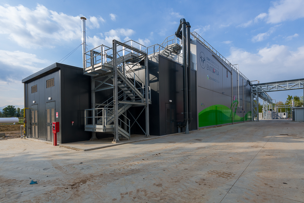 Digestione anaerobica 2 DSC 5585