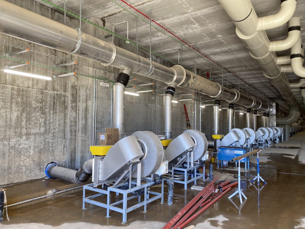 Due Spider, un carico eccezionale e la svolta delle Asturie. 3 IMG 9845