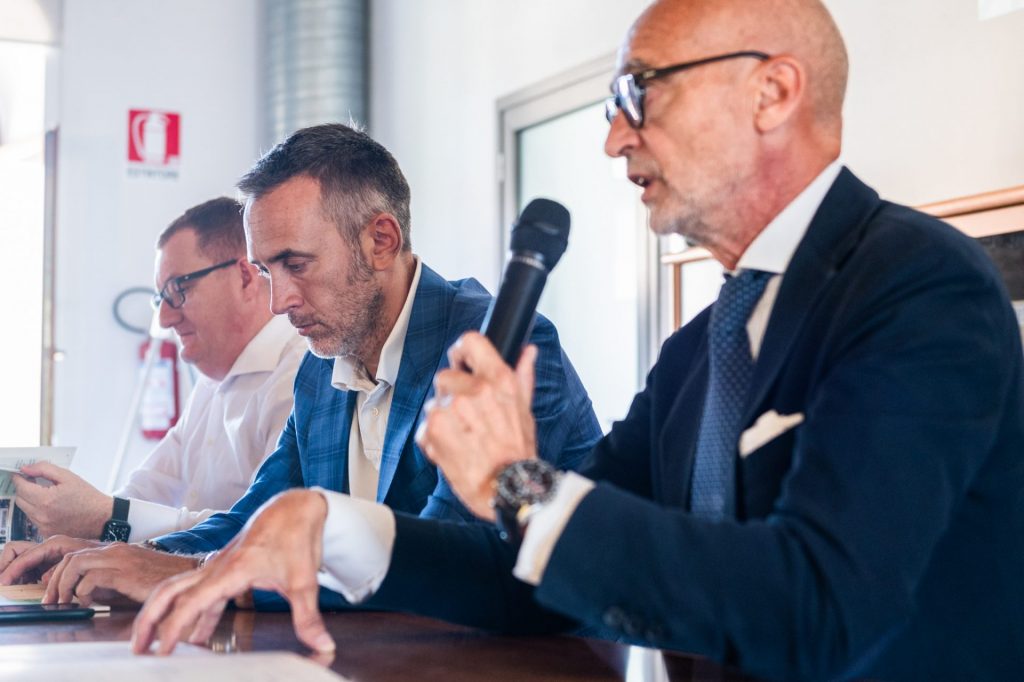 Schiacciamo la CO2 con la Bertram Derthona Basket! 2 RV1 0121