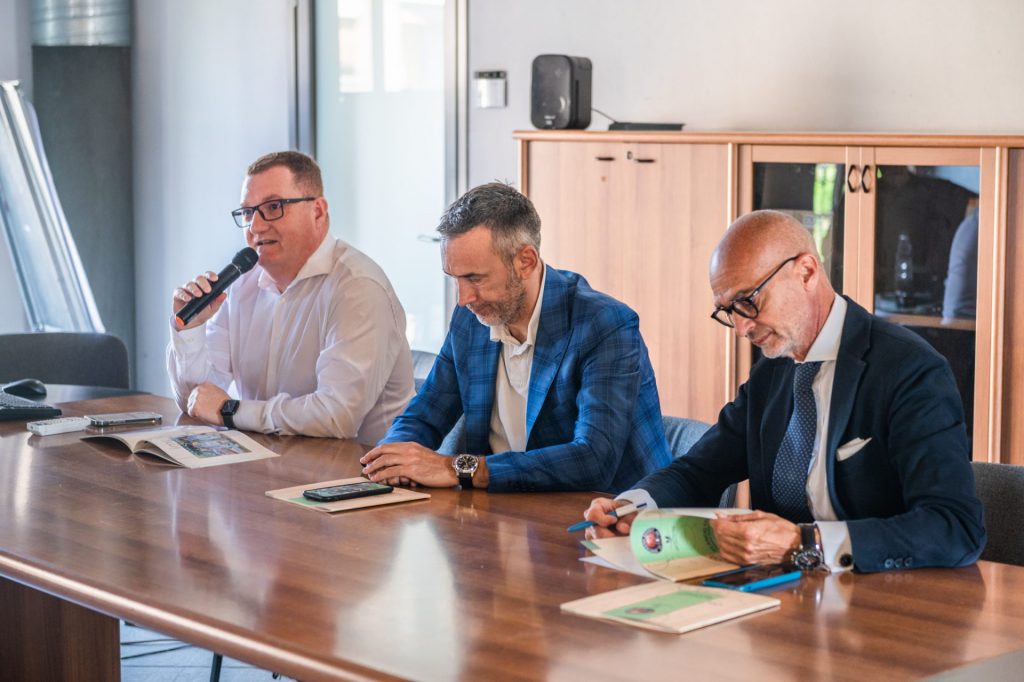 Schiacciamo la CO2 con la Bertram Derthona Basket! 3 RV1 0129