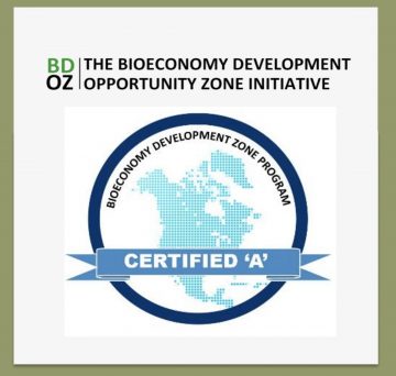 Schermata 2022 01 27 alle 17.16.28