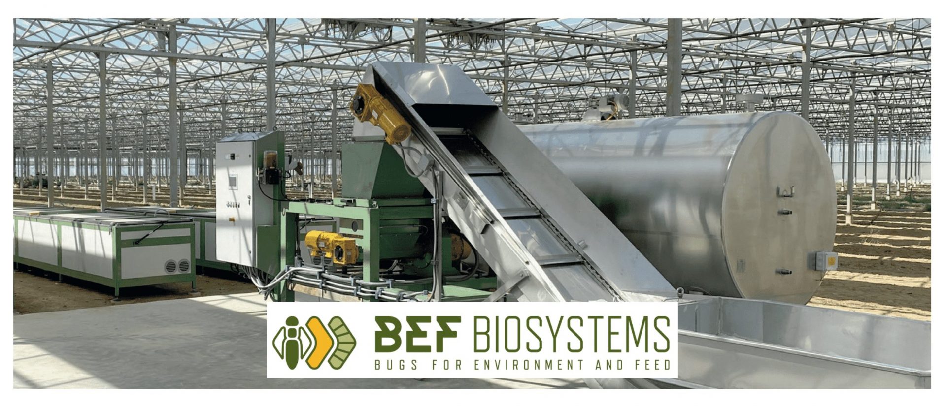 GUARDARE AVANTI 3 Schermata 2022 08 10 alle 15.17.22