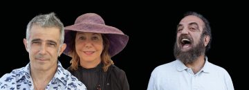 Schermata 2023 07 13 alle 10.25.50