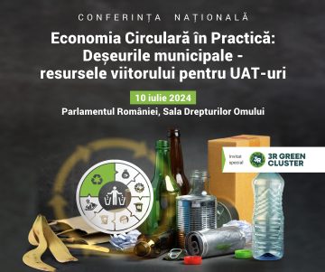 Schermata 2024 07 01 alle 14.29.31