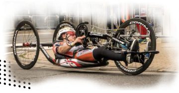 Schermata 2024 07 04 alle 10.58.25