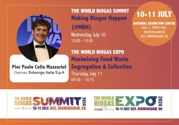 Schermata 2024 07 08 alle 15.03.54