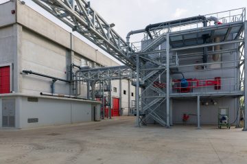 Screenshot 2025 04 10 alle 12.36.36