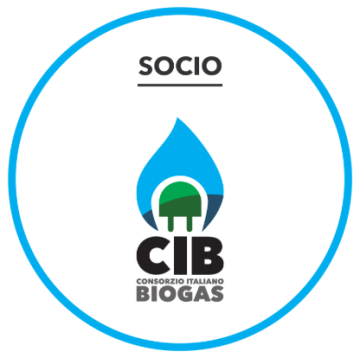 PARTNERSHIP 6 Screenshot 2025 06 09 alle 11.39.57