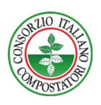 PARTNERSHIP 5 Screenshot 2025 06 09 alle 11.44.26