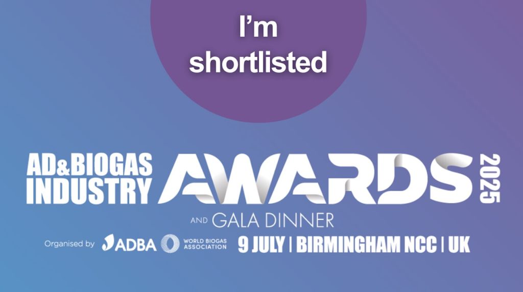 Screenshot 2025 07 03 alle 18.15.55