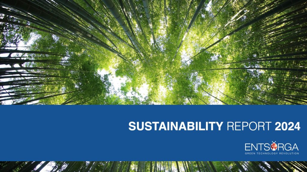 Screenshot 2025 08 07 alle 11.47.41