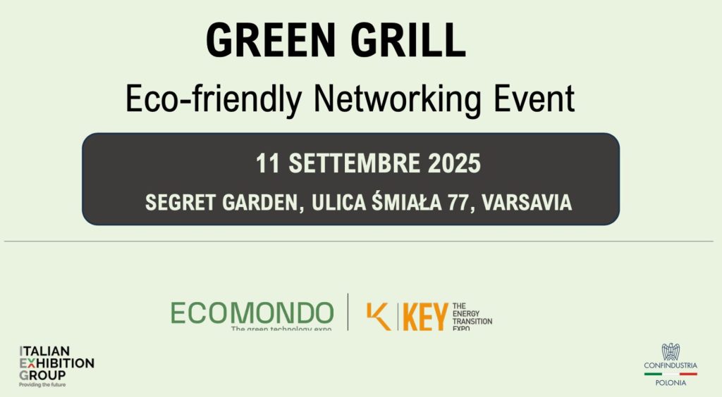 Screenshot 2025 09 09 alle 11.19.33