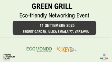 Screenshot 2025 09 09 alle 11.19.33