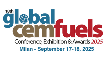 Screenshot 2025 09 15 alle 18.05.17