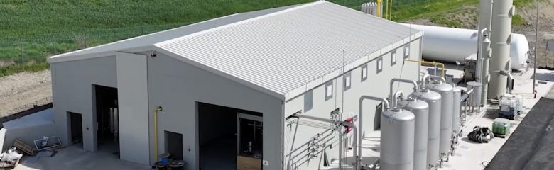 Siena_Digestore 2 Siena_Digestore 2