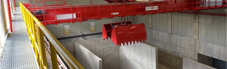 Home 3 Tasca Carroponte