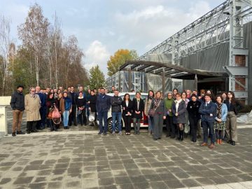 WhatsApp Image 2022 11 15 at 14.38.59 1