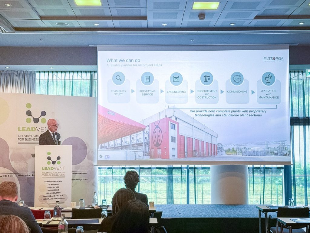 WhatsApp Image 2025 05 28 at 14.56.38