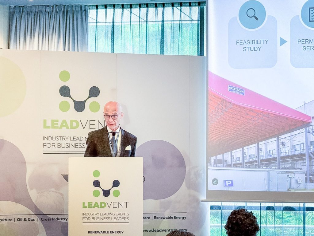 WhatsApp Image 2025 05 28 at 14.56.38 5