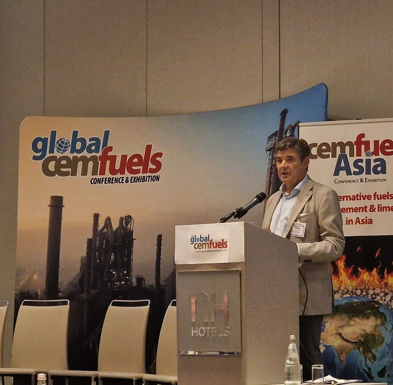 WhatsApp Image 2025 09 18 at 07.10.41 e1758203290625