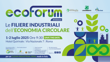 ecoforum24 save the date 1920x 2