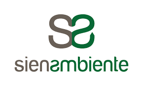 sienambiente